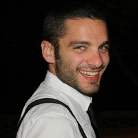 Lorenzo Coccia