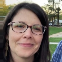 Samantha Christensen