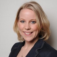 Anna Lindholm