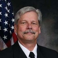 Ken Killip