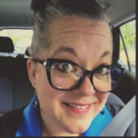 Laura Norred