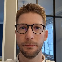 Frédéric SCHAEFFER