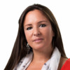 Georgina Iceton