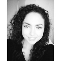 Jalila Bouyaghjdane