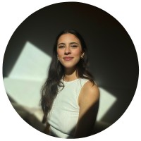 Lucia Greco