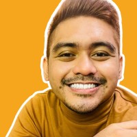 Marvin Joseph Tamayo