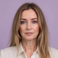 Corinn Mejer, MBA