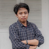 Yannuar Wiby Sudarto