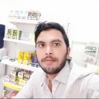 N Sathish Kumar
