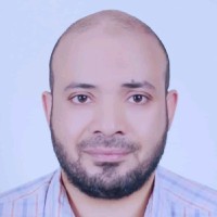 IBRAHIM AFIFI