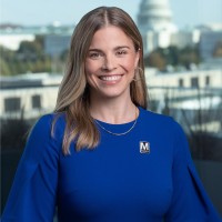 Kimmy Feldbauer, Aicp