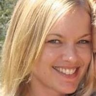 Jen Snyder