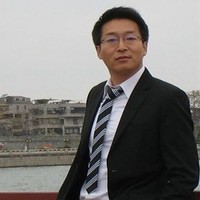 郑军伟