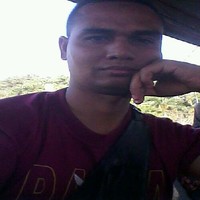 Ridzuan Ariffin
