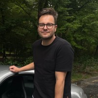 Jean-Philippe Defiebre