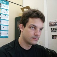 Francisco Mariano-Neto