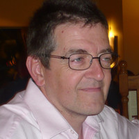 Tony Rice