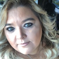 Jennifer Barnes