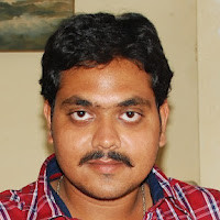 phanikumar.koduru phanikumar