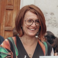 Corinne MAINCHAIN