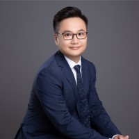 Terry Sun
