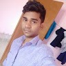 Chinmay Kumar