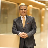 Venu Gopal