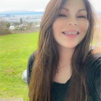 Daniela alejandra Pinto Barón