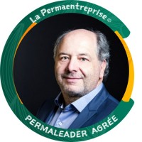 Pascal Fischer