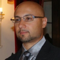 Diego Impinna