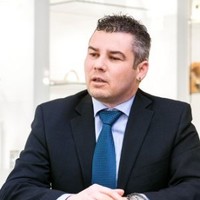 Reinhard Hackl