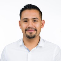 Jonathan Castro