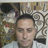 Jamie Bernardini