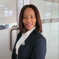 Kebatshabile (Keba) Tefo Diseko