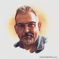 Danny Palinckx