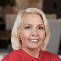 Kim McNelis