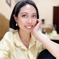 Peggy Tsai