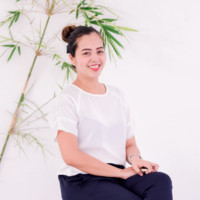 Malou Tero - Pogoy