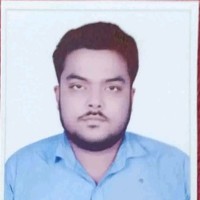 Ashutosh Rai