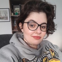 Helena Camañes