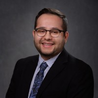 Christian Cintron