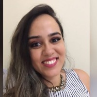 Thyala Nascimento Pinheiro