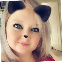 Joanne Scott (Lang)