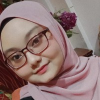 Zarith Zainal
