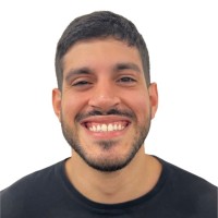 Juan França