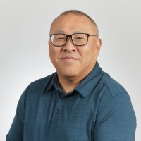 Simon Yau