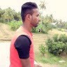 Karthick Vijay