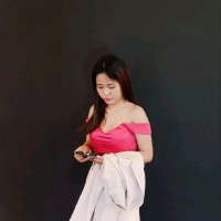 Khaing Thinzar