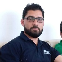 Muhammad Shahab