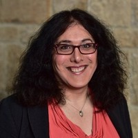Angela Orlando